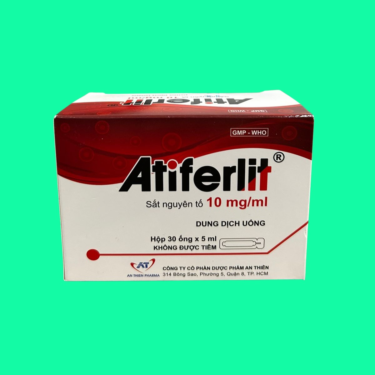 atiferlit-50mg-5ml-1 Atiferlit 50mg/5ml