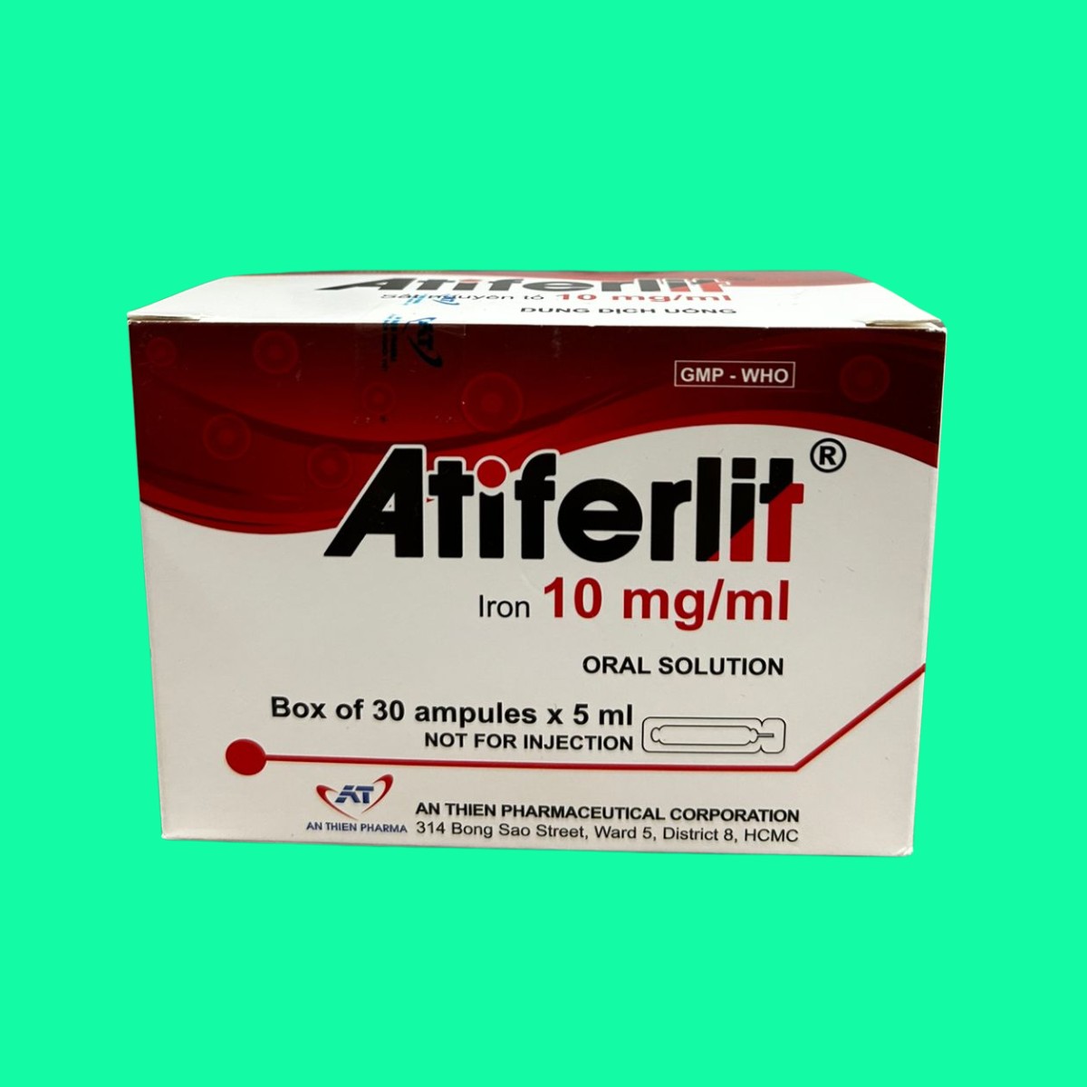 atiferlit-50mg-5ml-3 Atiferlit 50mg/5ml