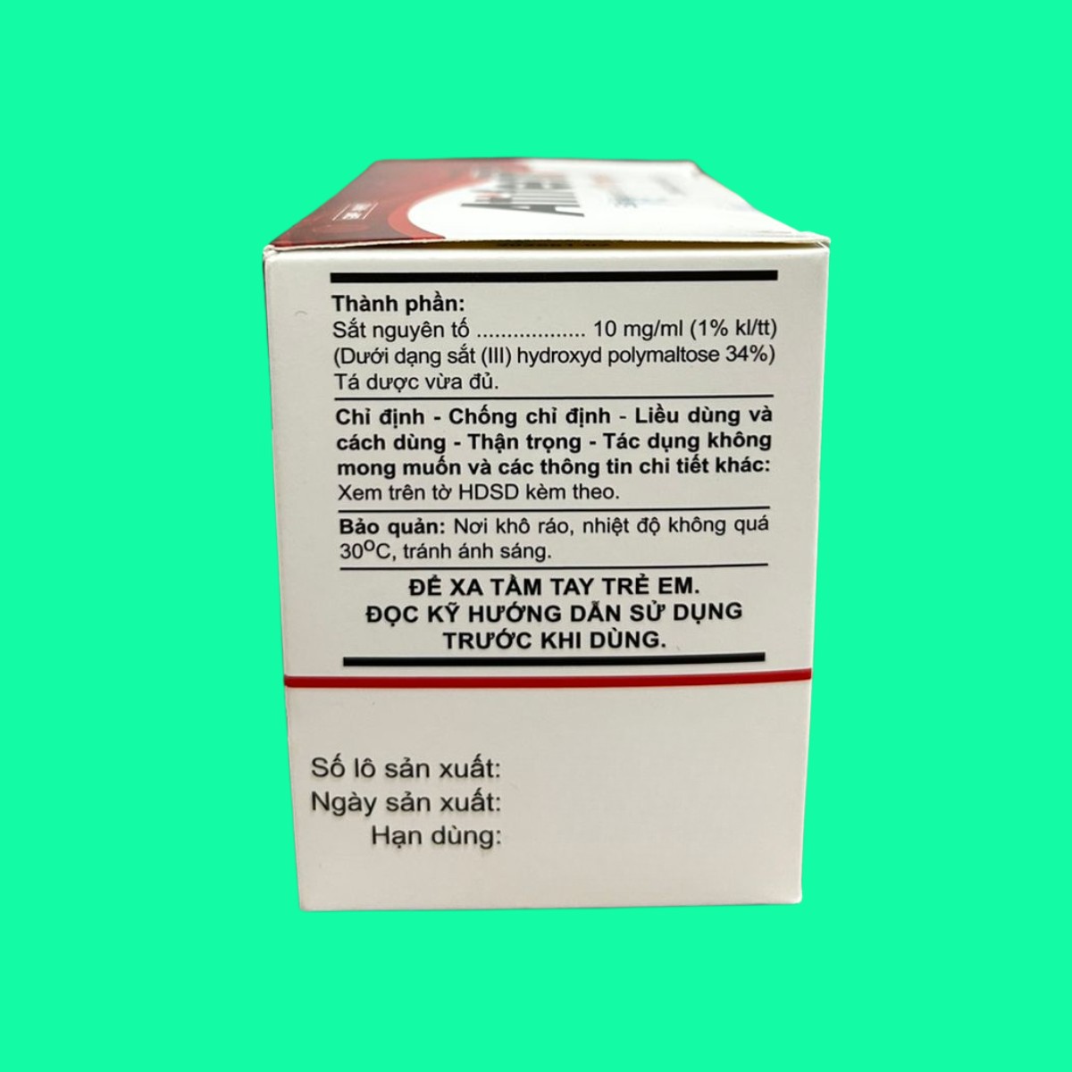 atiferlit-50mg-5ml-4 Atiferlit 50mg/5ml