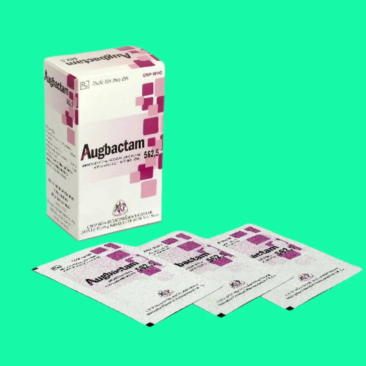 augbactam-562-5mg-11 Thuốc Augbactam 562.5mg