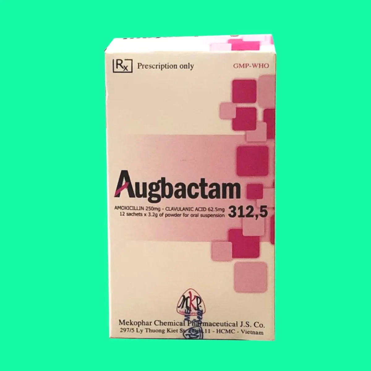 augbactam-562-5mg-3 Thuốc Augbactam 562.5mg
