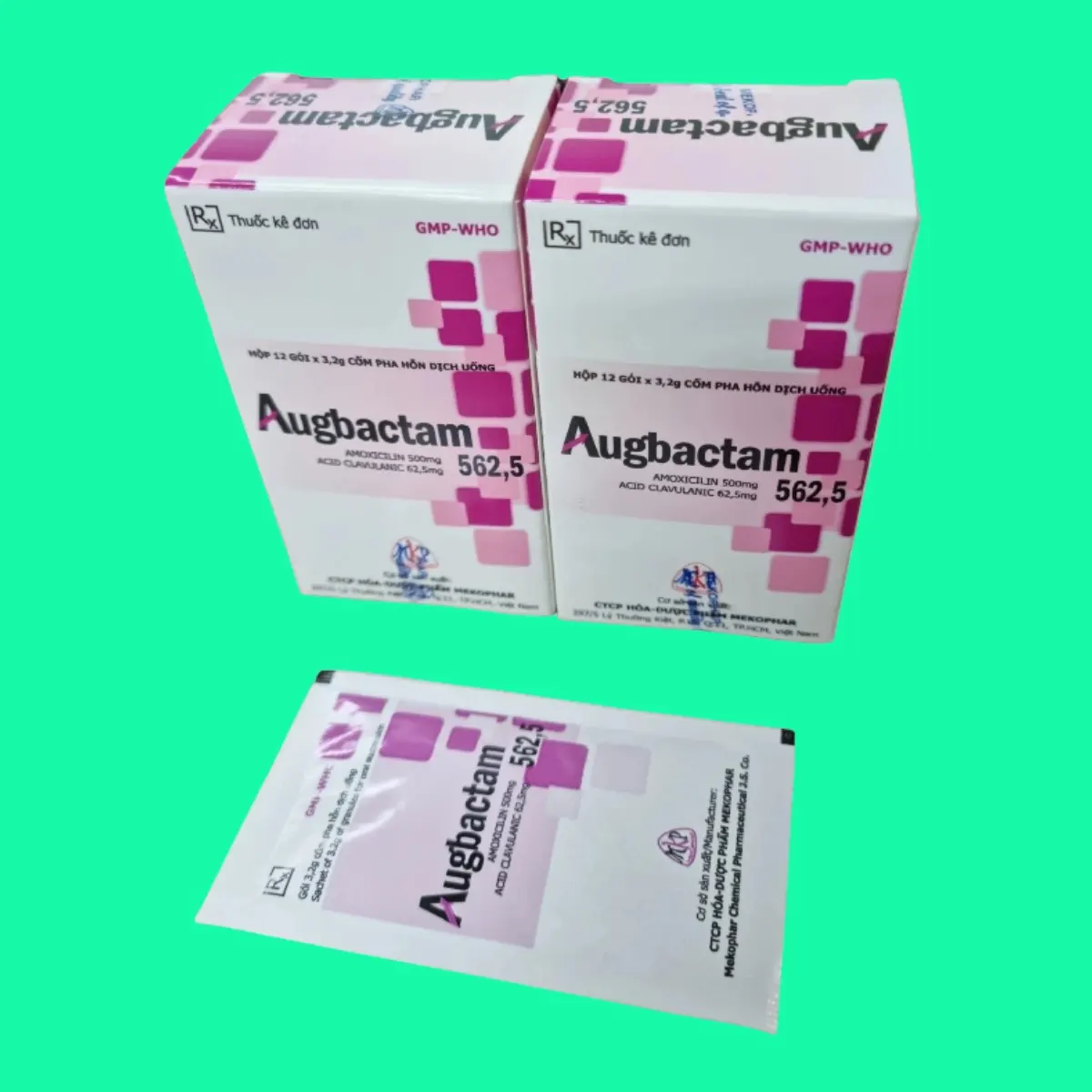 augbactam-562-5mg-4 Thuốc Augbactam 562.5mg