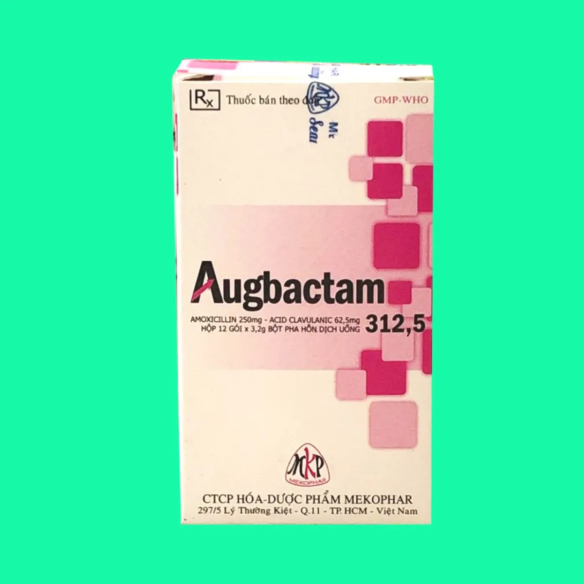 augbactam-562-5mg-5 Thuốc Augbactam 562.5mg