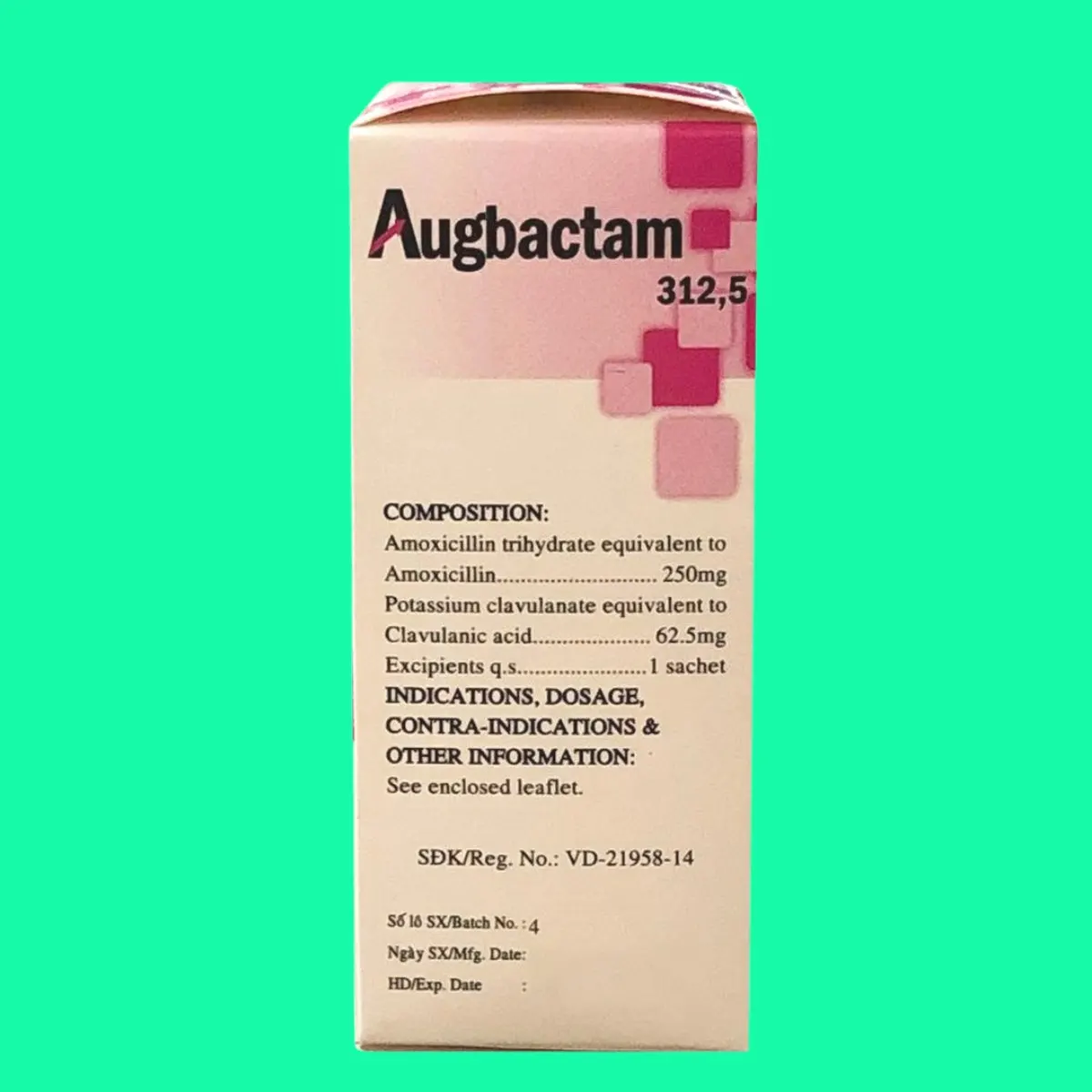 augbactam-562-5mg-7 Thuốc Augbactam 562.5mg