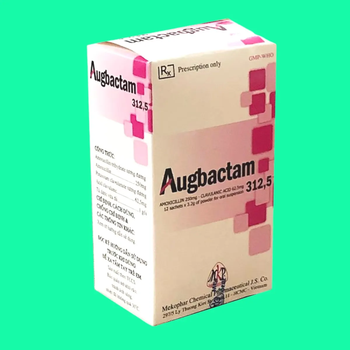 augbactam-562-5mg-8 Thuốc Augbactam 562.5mg