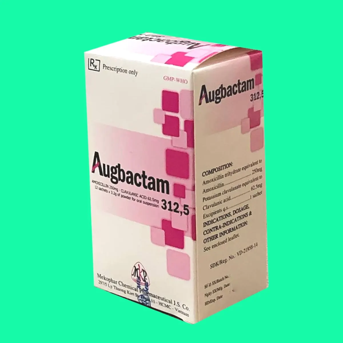 augbactam-562-5mg-9 Thuốc Augbactam 562.5mg