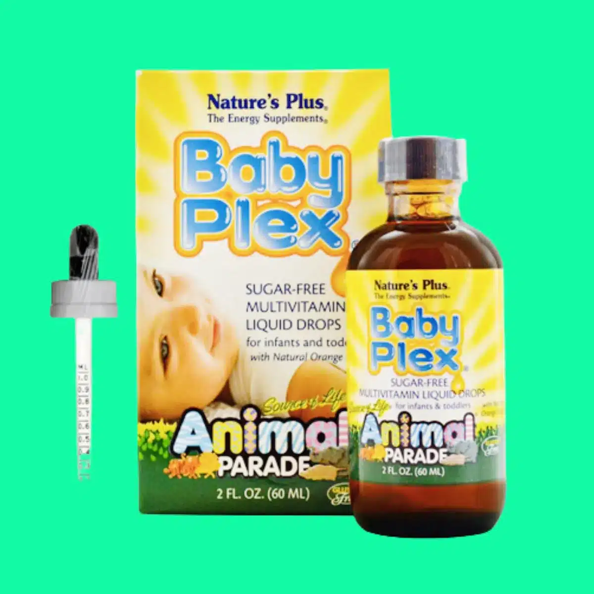baby-plex-1 Baby Plex 60ml