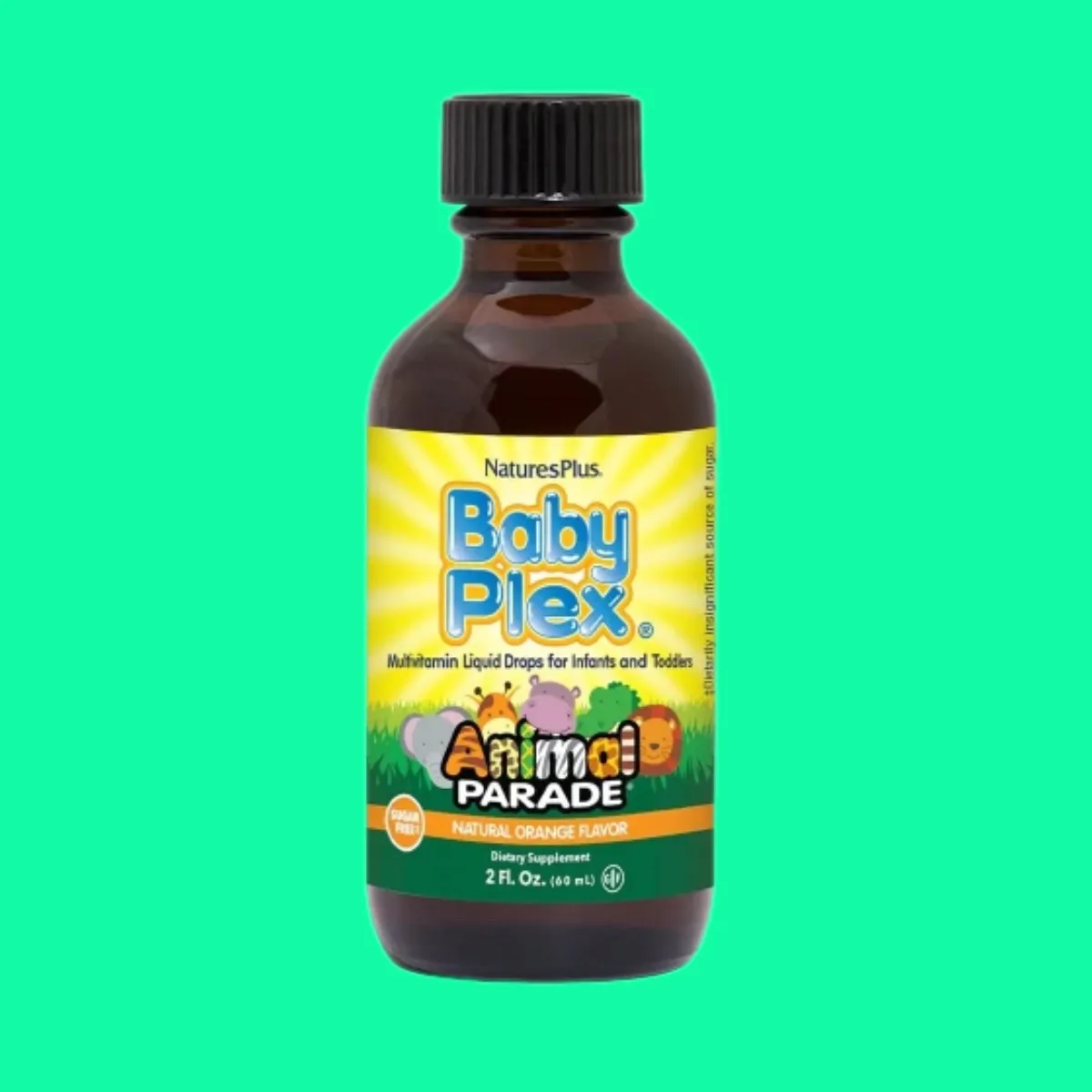 baby-plex-10 Baby Plex 60ml