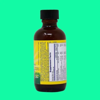 Baby Plex 60ml 12 Baby Plex 60ml