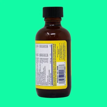 Baby Plex 60ml 13 Baby Plex 60ml