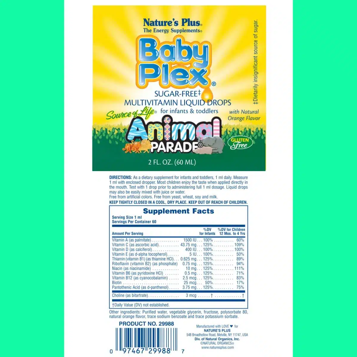 baby-plex-14 Baby Plex 60ml