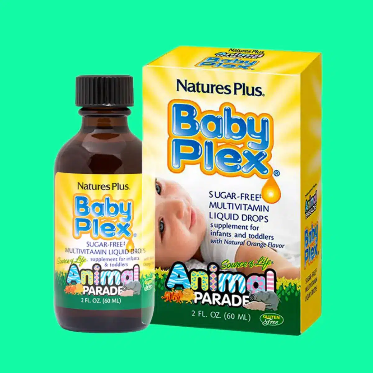 baby-plex-2 Baby Plex 60ml