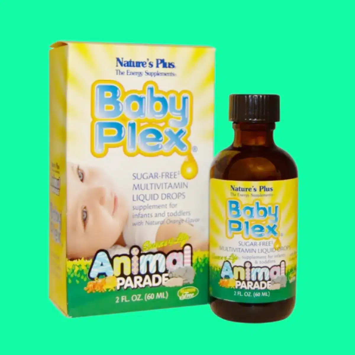 baby-plex-3 Baby Plex 60ml