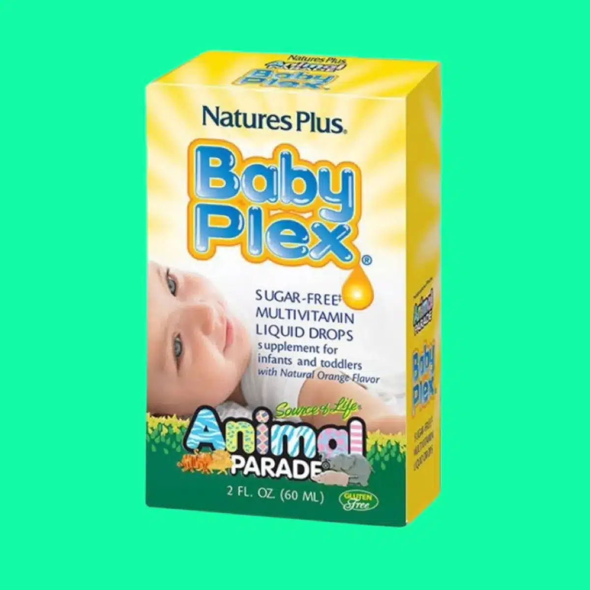 baby-plex-5 Baby Plex 60ml