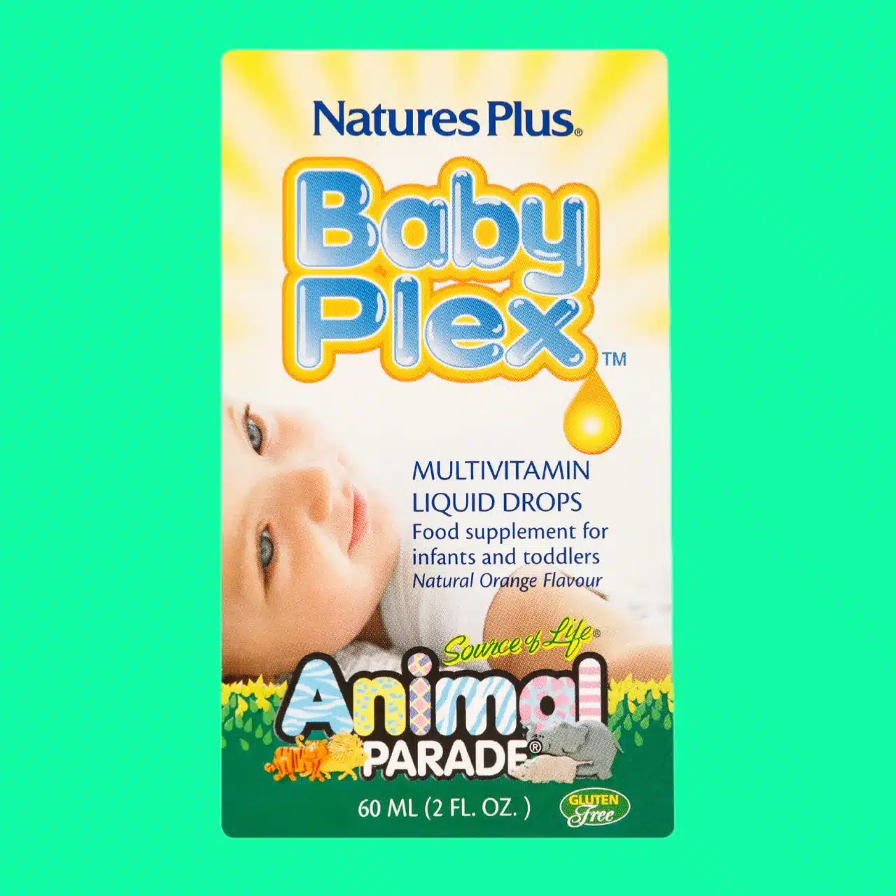 baby-plex-6 Baby Plex 60ml