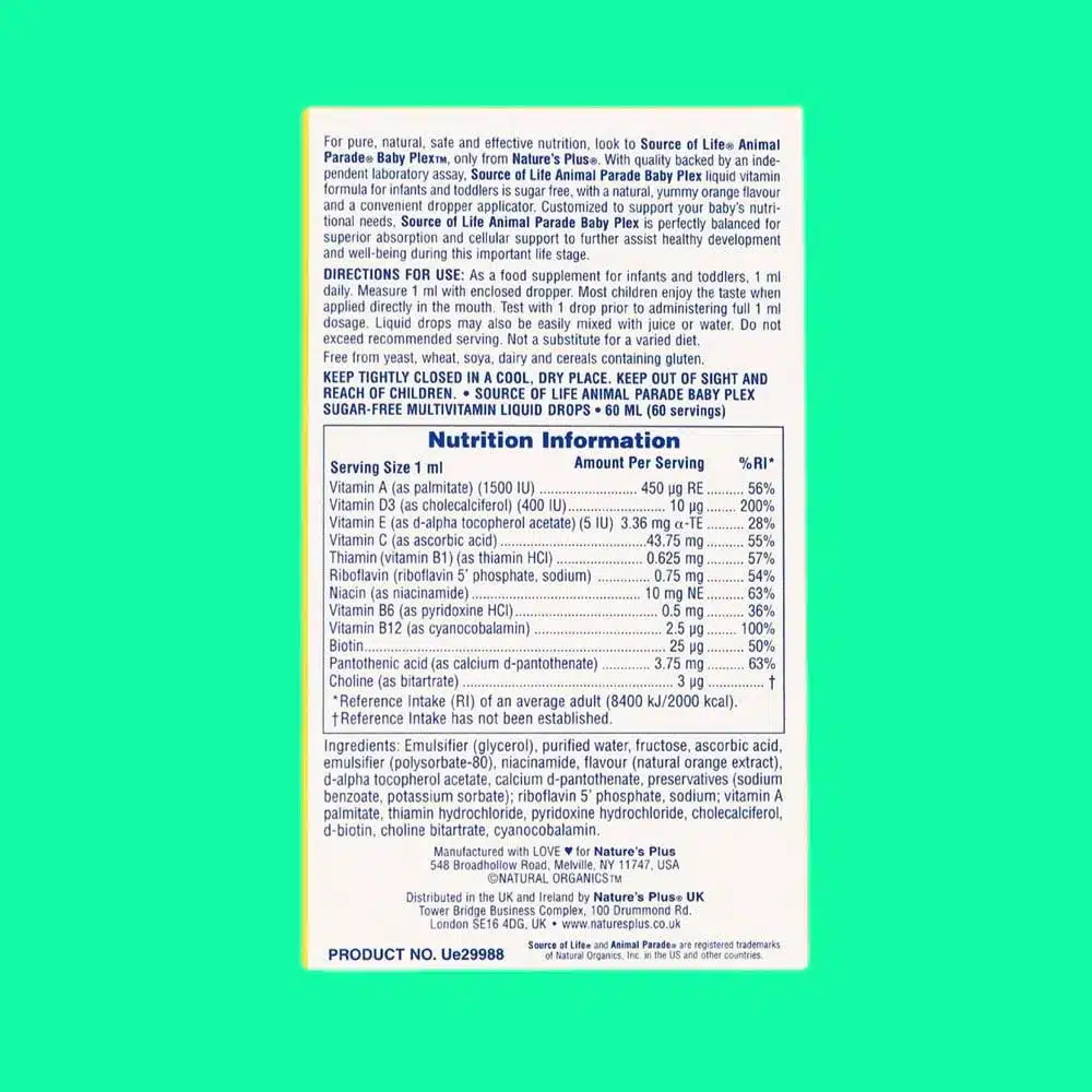 baby-plex-7 Baby Plex 60ml