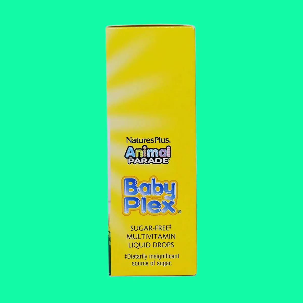 baby-plex-8 Baby Plex 60ml