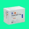 Ckdmyrept Tab. 500mg 11 Ckdmyrept Tab. 500mg