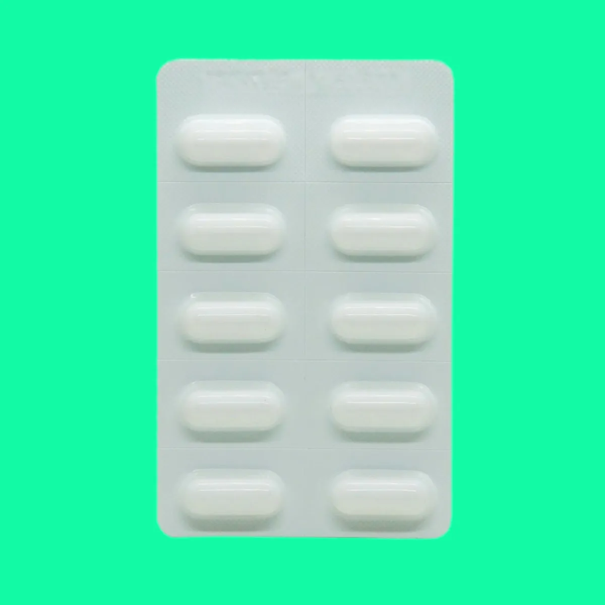 ckd-myrept-tab-8 Ckdmyrept Tab. 500mg