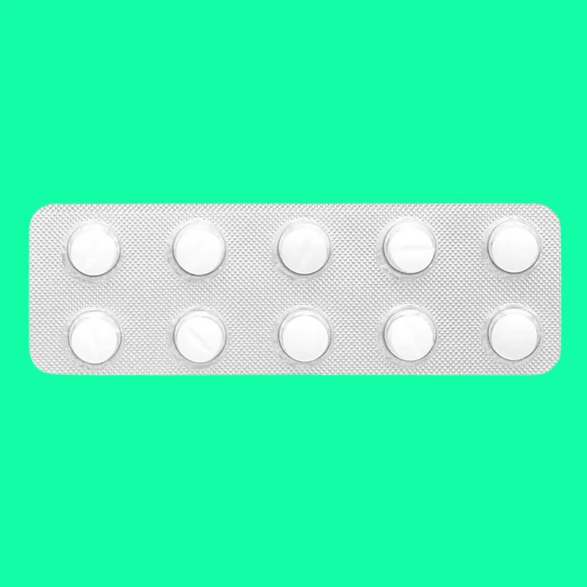 clealine-100mg-1 Thuốc Clealine 100mg