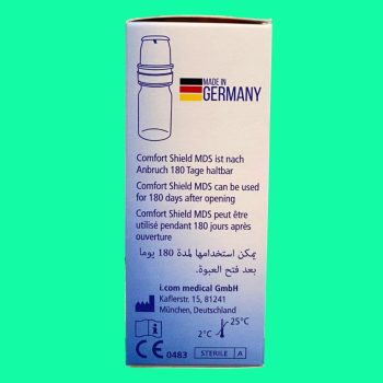 comfort-shield-mds