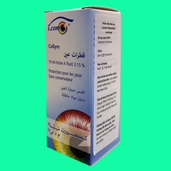 comfort-shield-mds