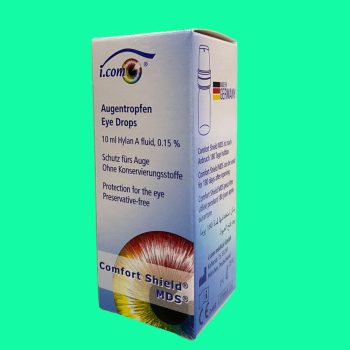 comfort-shield-mds