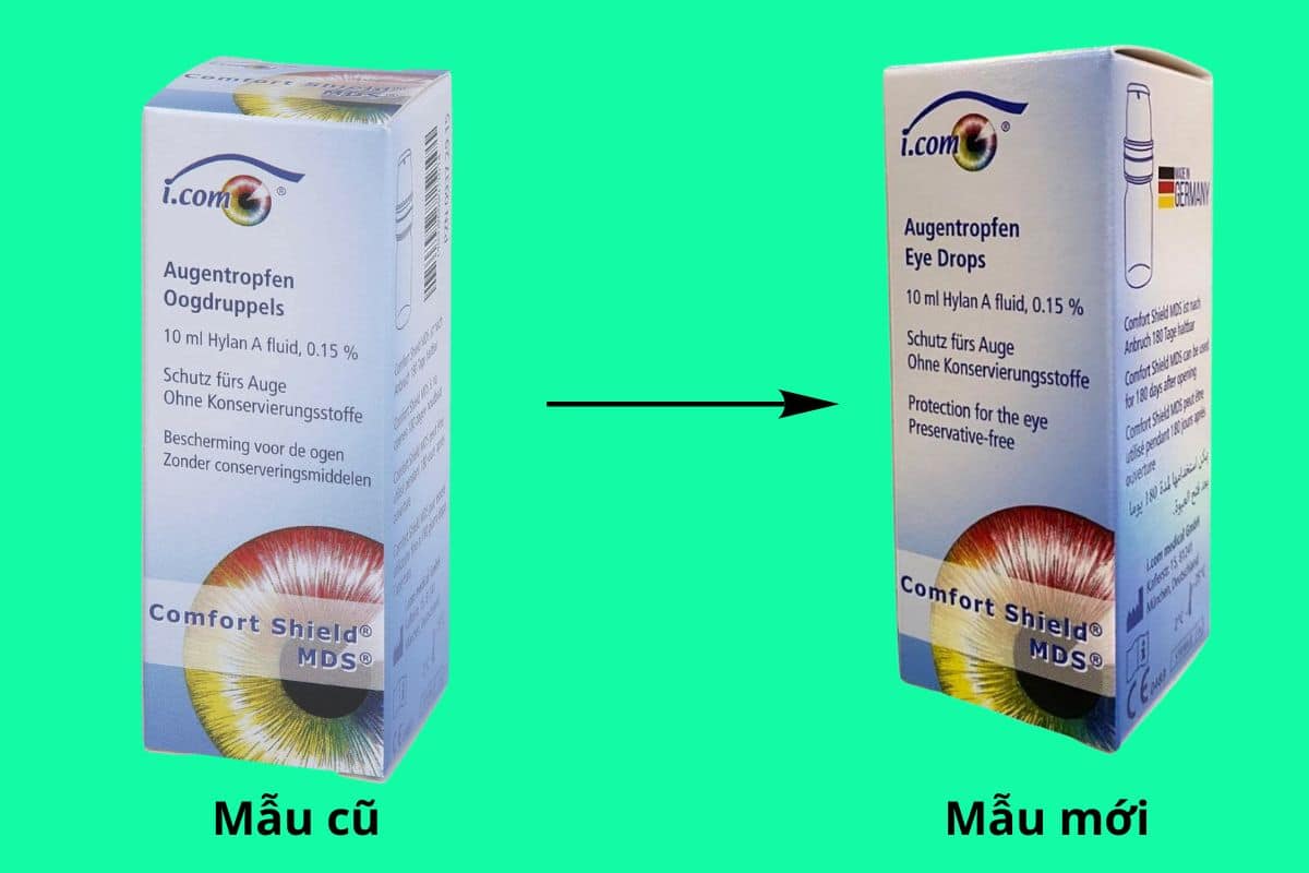 comfort-shield-mds