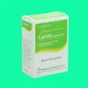 Curost Granules 4mg
