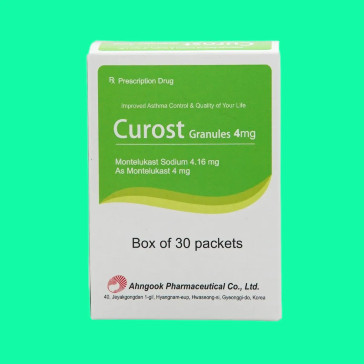 curost-g-3 Curost Granules 4mg