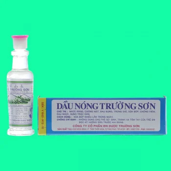 dau nong truong son 2