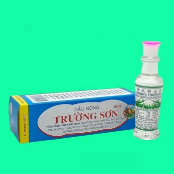 dau nong truong son 3