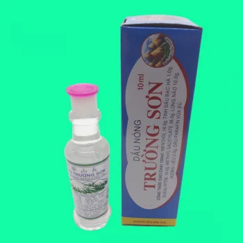 dau nong truong son 7
