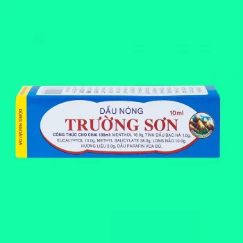 dau nong truong son 8
