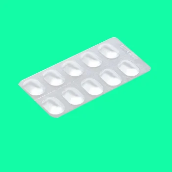 Davibest 50mg 9 Davibest 50mg