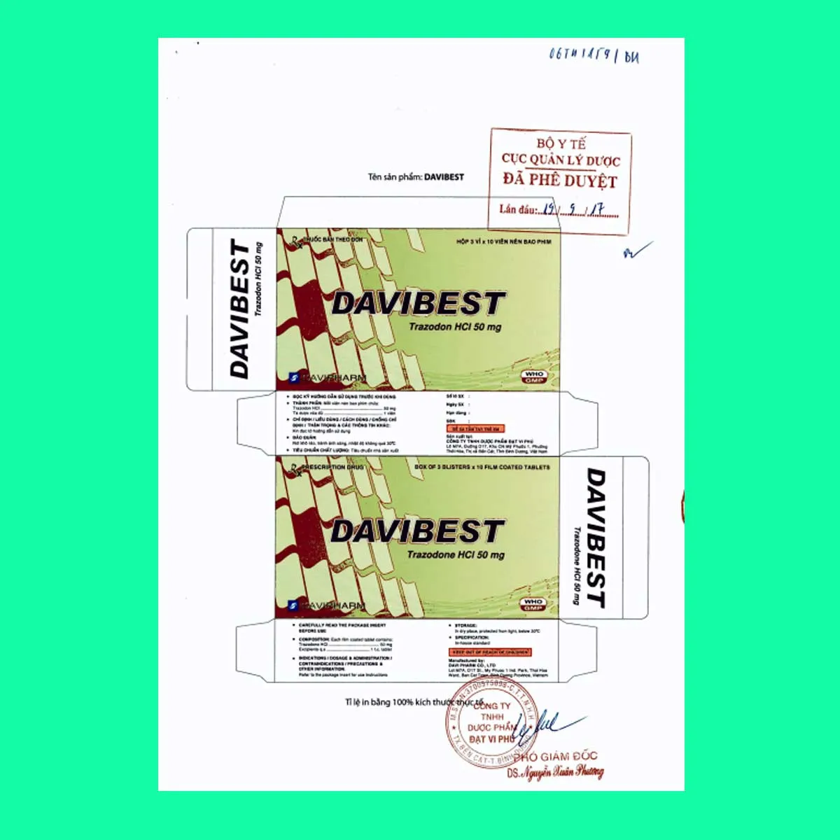 davibest-50mg-12_11zon Davibest 50mg