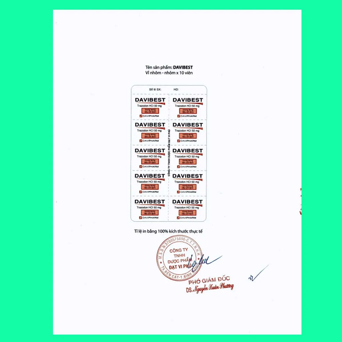 davibest-50mg-14_11zon Davibest 50mg