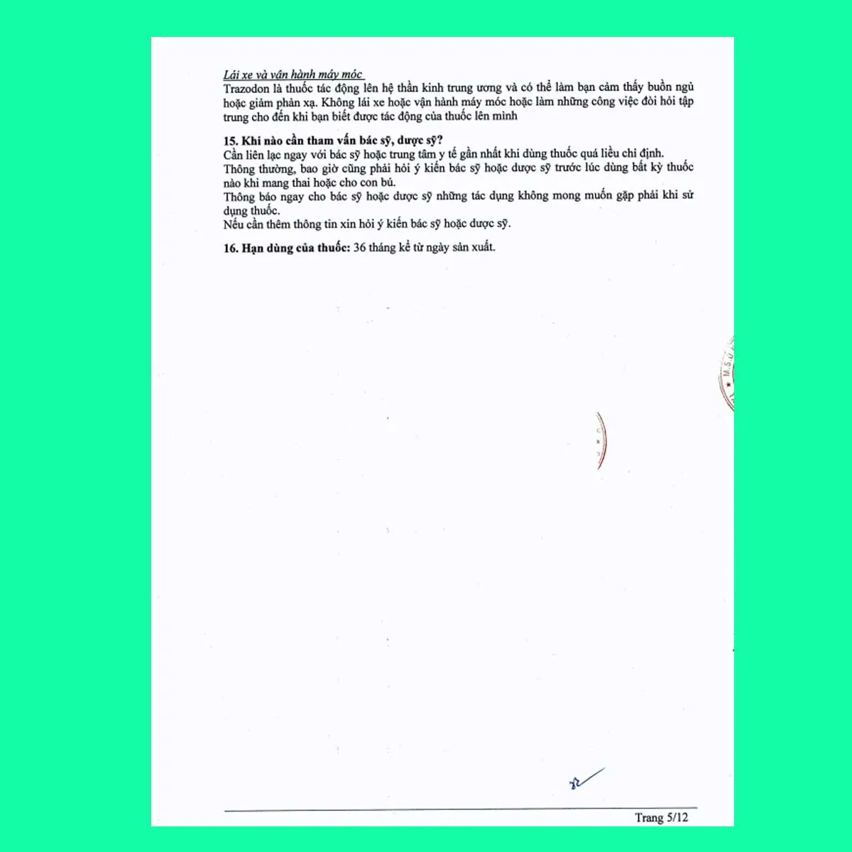 davibest-50mg-19_11zon Davibest 50mg