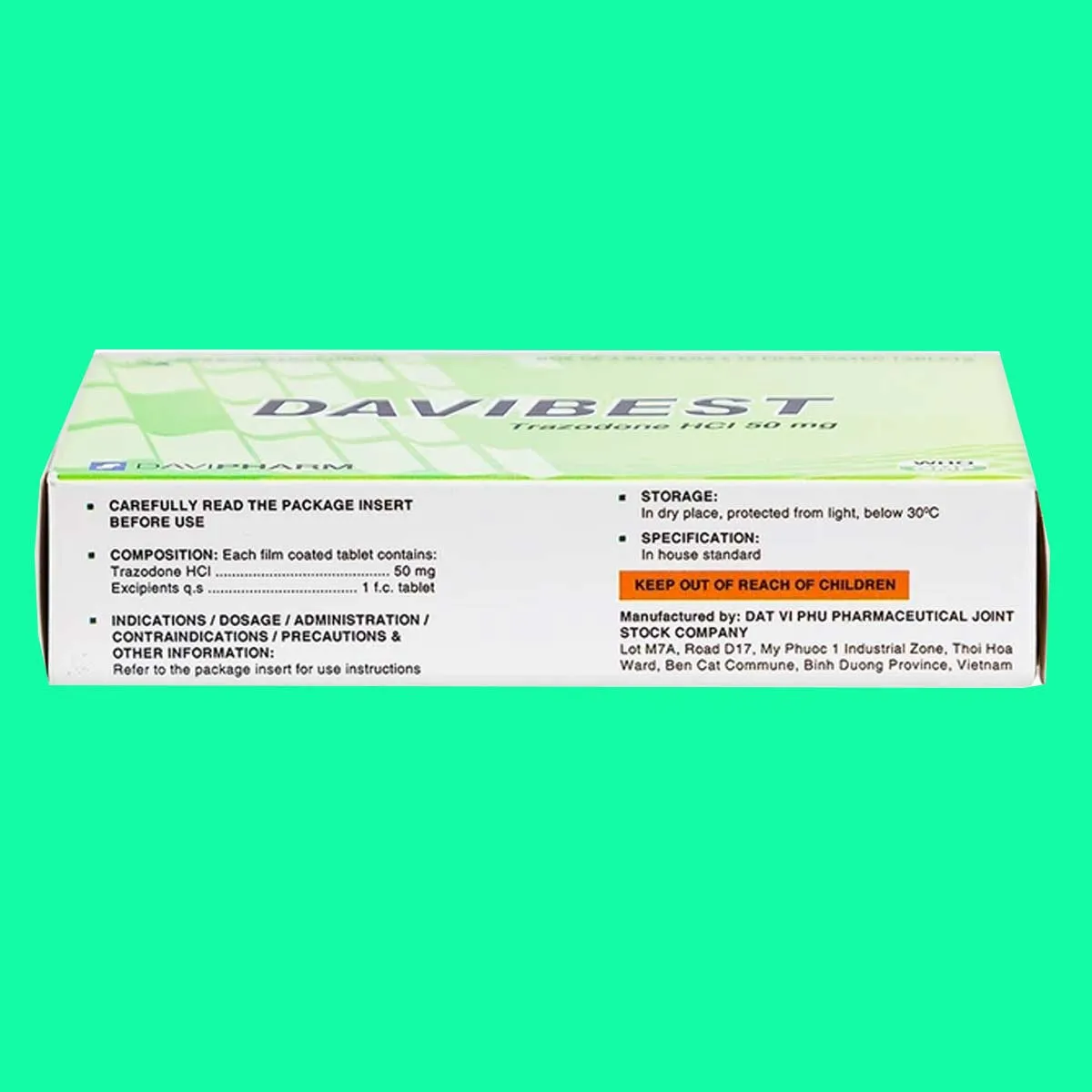 davibest-50mg-3_11zon Davibest 50mg