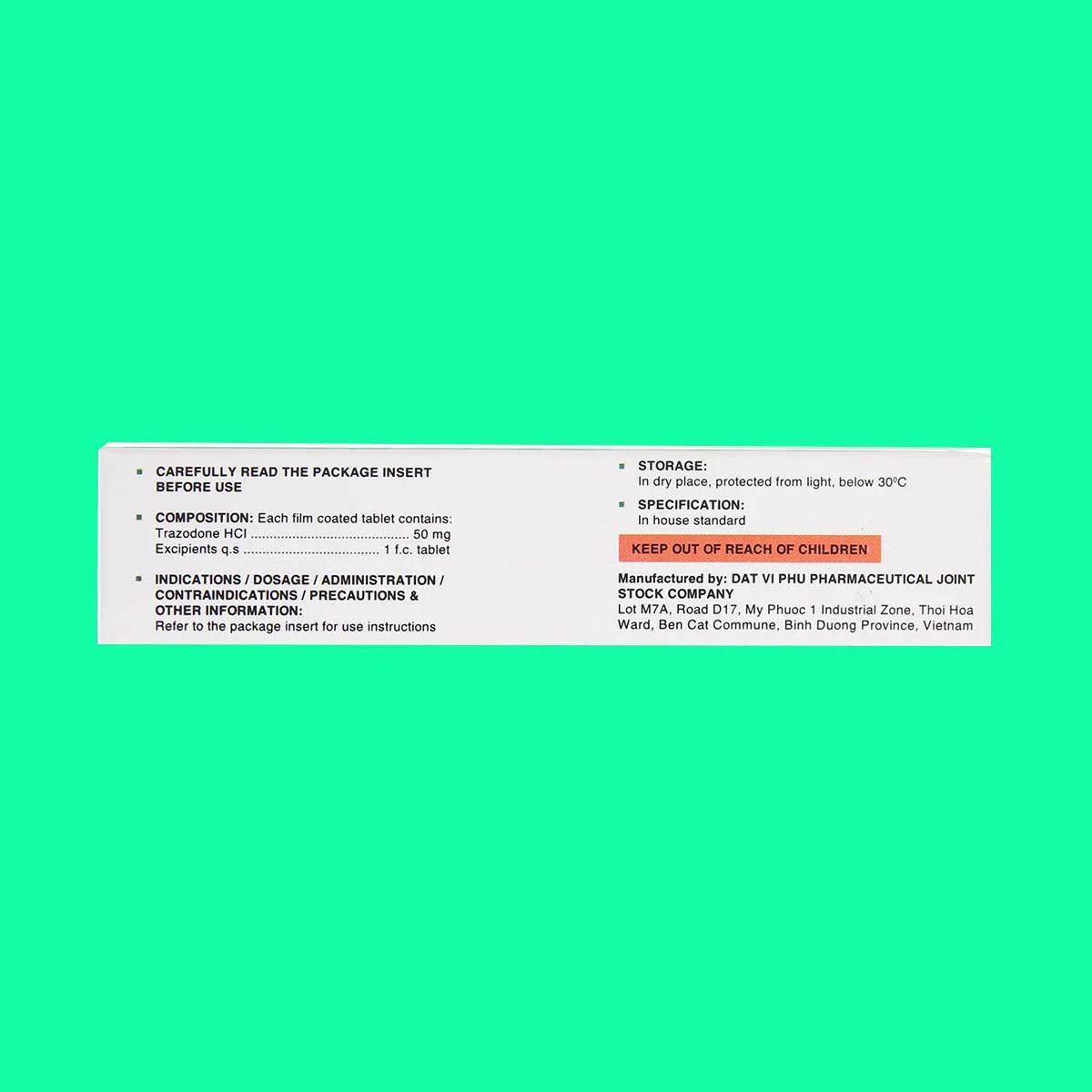 davibest-50mg-7_11zon Davibest 50mg
