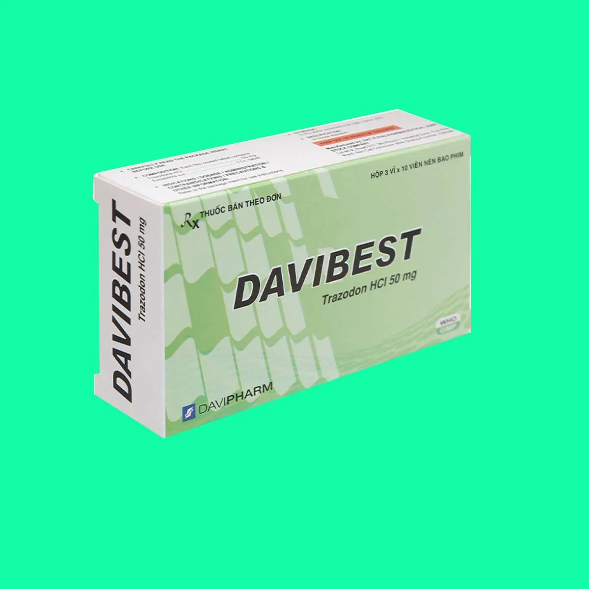 davibest-50mg-8_11zon Davibest 50mg