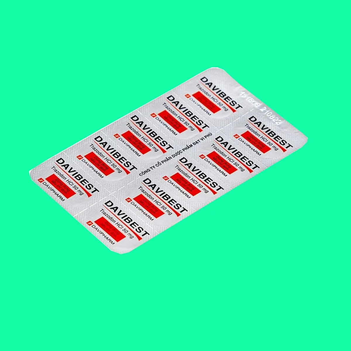 davibest-50mg-9_11zon Davibest 50mg