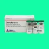 Demoferidon 500mg 11 Demoferidon 500mg