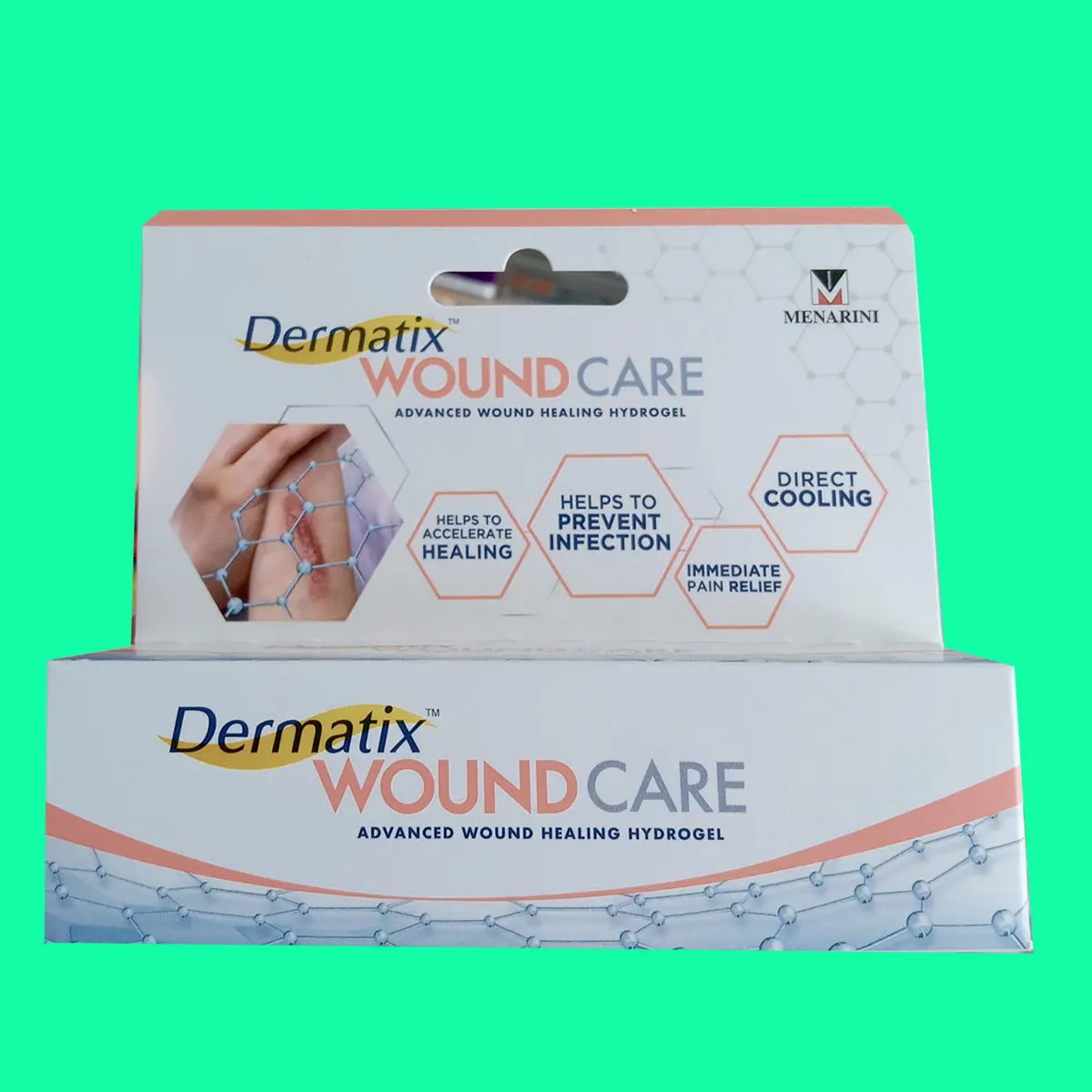 dermatix-wound-care-2 Dermatix Wound Care