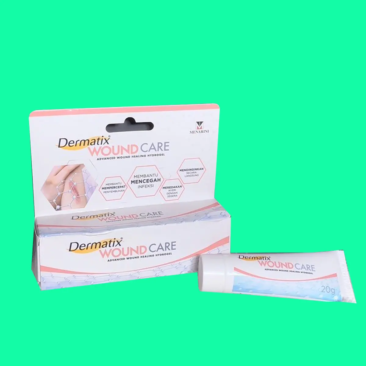 dermatix-wound-care-3 Dermatix Wound Care