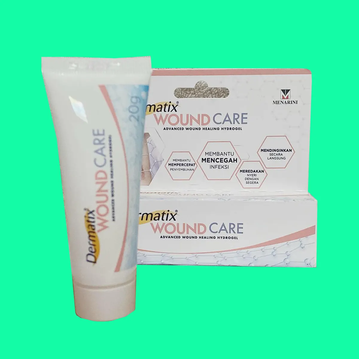 dermatix-wound-care-4 Dermatix Wound Care