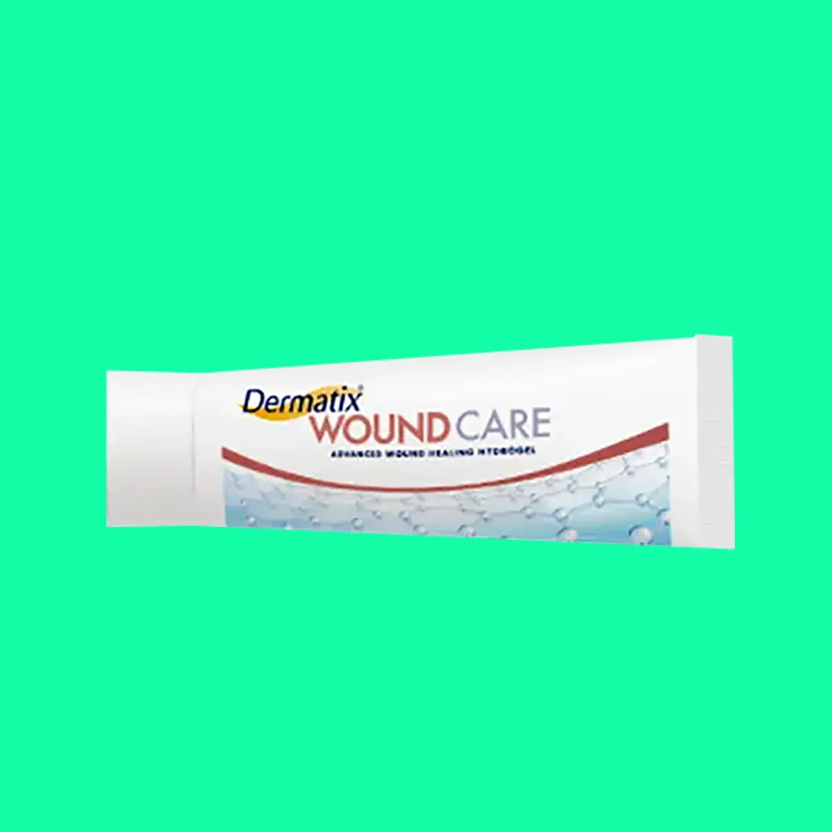 dermatix-wound-care-5 Dermatix Wound Care
