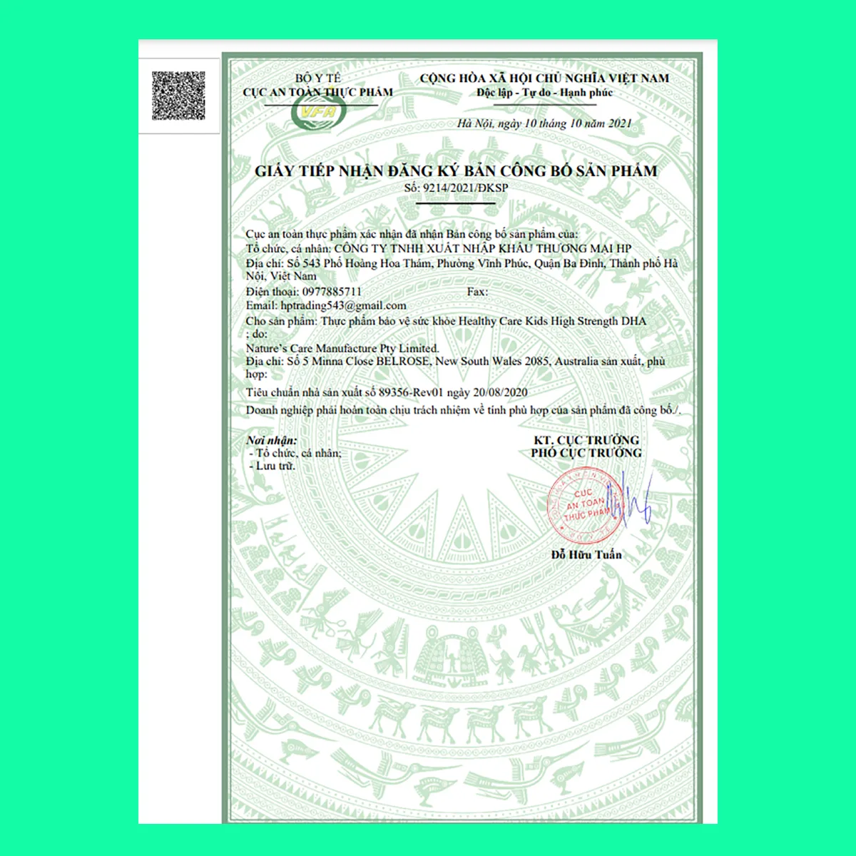dha-healthy-care-kids-6webp Healthy Care Kids High Strength DHA