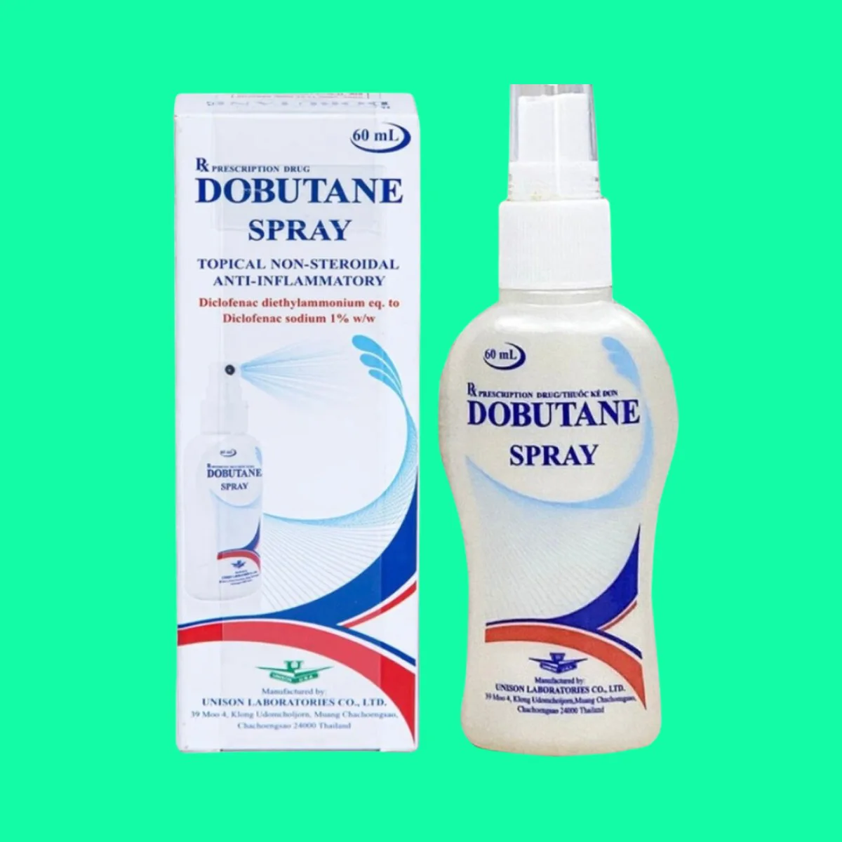 dobutane-spray-60ml-1 Thuốc Dobutane Spray 60ml