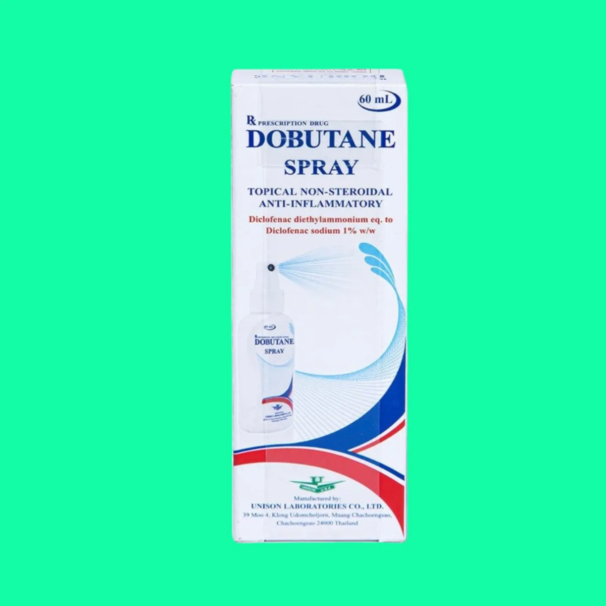 dobutane-spray-60ml-6 Thuốc Dobutane Spray 60ml